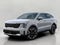2026 Kia Sorento SX FWD