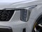 2026 Kia Sorento SX FWD