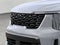 2026 Kia Sorento SX FWD