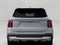 2026 Kia Sorento SX FWD