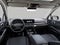 2026 Kia Sorento SX FWD