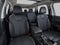 2026 Kia Sorento SX FWD