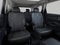2026 Kia Sorento SX FWD