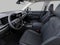 2026 Kia Sorento SX FWD