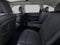 2026 Kia Sorento SX FWD