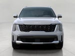 2026 Kia Sorento SX FWD