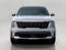 2026 Kia Sorento SX FWD