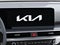 2026 Kia Sorento SX FWD