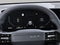 2026 Kia Sorento SX FWD