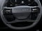 2026 Kia Sorento SX FWD