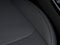 2026 Kia Sorento SX FWD