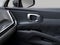 2026 Kia Sorento SX FWD