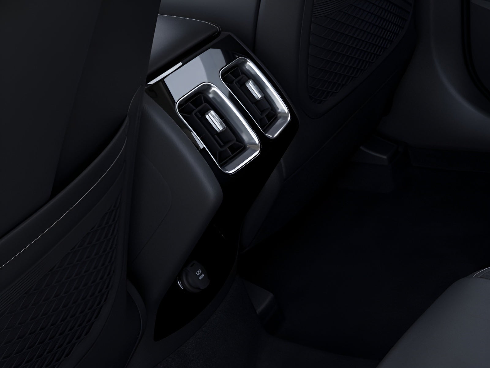 2026 Kia Sorento SX FWD