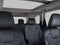 2026 Kia Sorento SX FWD