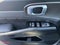 2026 Kia Sorento SX FWD