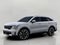 2026 Kia Sorento SX FWD