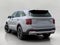 2026 Kia Sorento SX FWD