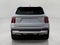 2026 Kia Sorento SX FWD
