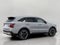 2026 Kia Sorento SX FWD