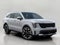 2026 Kia Sorento SX FWD