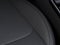 2024 Kia Sorento X-Line SX AWD