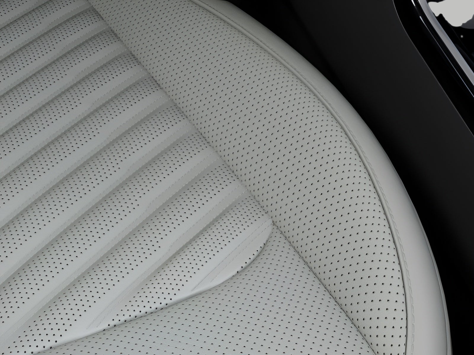 2026 Kia Sorento X-Pro SX Prestige AWD