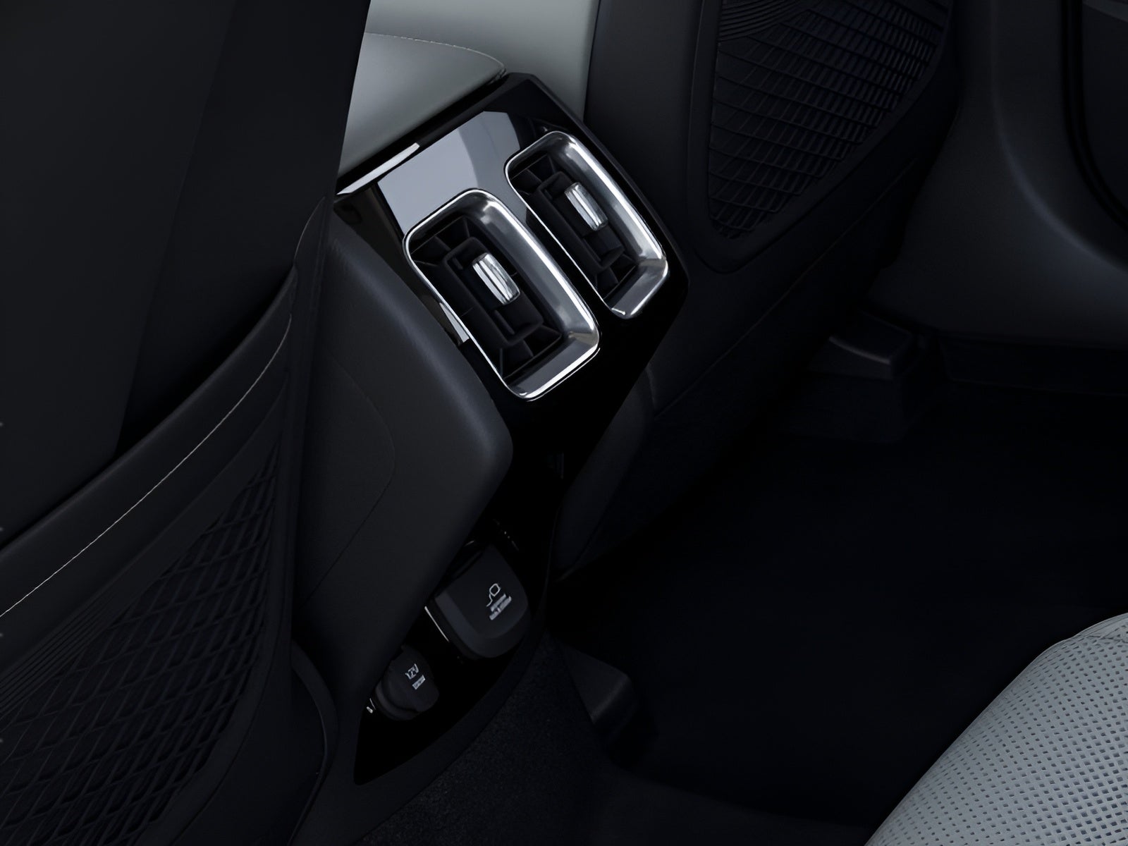 2026 Kia Sorento X-Pro SX Prestige AWD