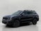 2026 Kia Sorento X-Pro SX Prestige AWD