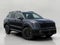 2026 Kia Sorento X-Pro SX Prestige AWD