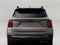 2026 Kia Sorento X-Line SX Prestige AWD