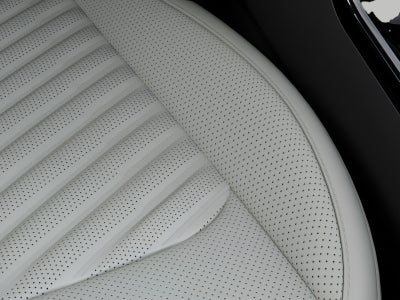 2026 Kia Sorento X-Line SX Prestige AWD