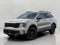 2026 Kia SORENTO SPORT UTILITY