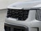 2026 Kia SORENTO SPORT UTILITY