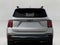 2026 Kia SORENTO SPORT UTILITY