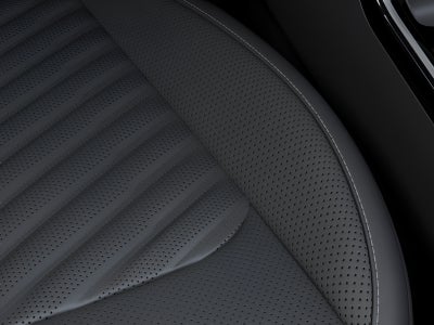 2026 Kia SORENTO SPORT UTILITY