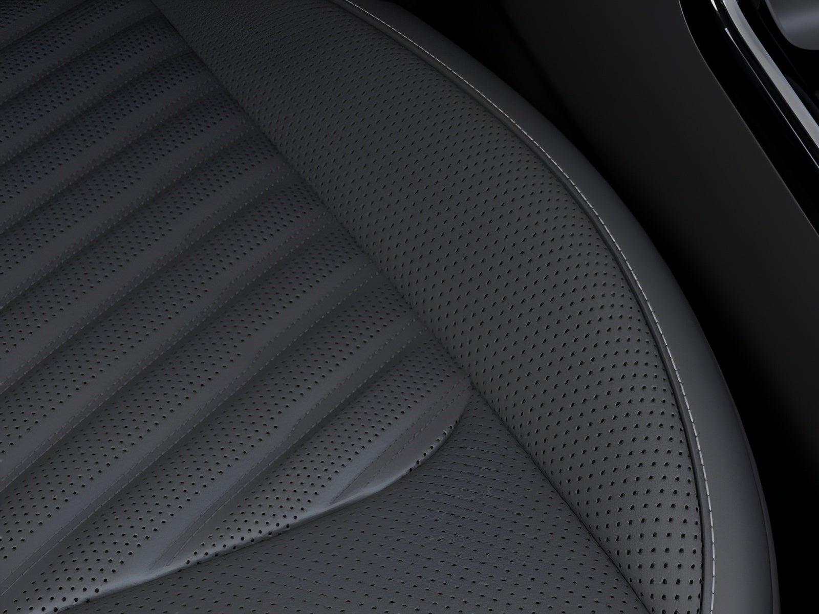 2026 Kia SORENTO SPORT UTILITY