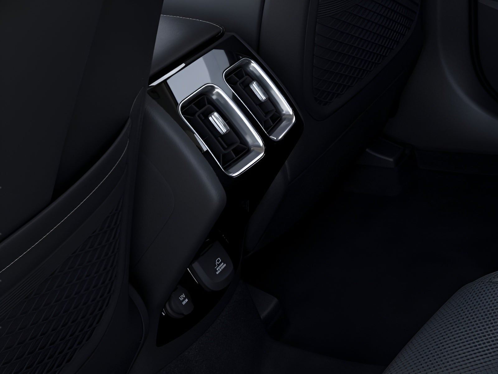 2026 Kia SORENTO SPORT UTILITY