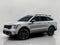 2026 Kia SORENTO SPORT UTILITY