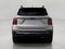 2026 Kia SORENTO SPORT UTILITY