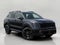 2026 Kia Sorento X-Line SX AWD