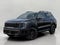 2026 Kia SORENTO SPORT UTILITY