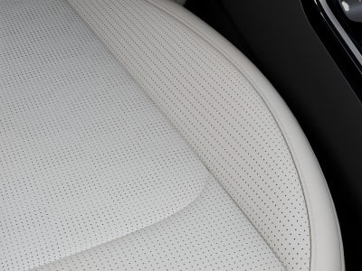 2026 Kia SORENTO SPORT UTILITY