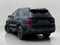 2026 Kia SORENTO SPORT UTILITY