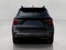 2026 Kia SORENTO SPORT UTILITY