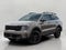 2026 Kia SORENTO SPORT UTILITY