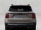 2026 Kia SORENTO SPORT UTILITY