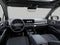 2026 Kia SORENTO SPORT UTILITY