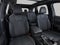 2026 Kia SORENTO SPORT UTILITY