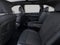 2026 Kia SORENTO SPORT UTILITY
