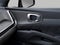 2026 Kia SORENTO SPORT UTILITY